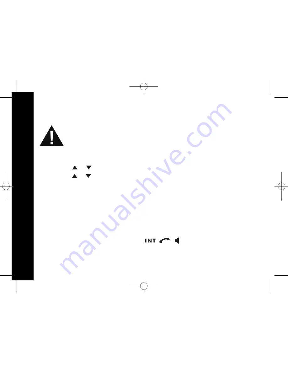 Motorola ME4251 series User Manual Download Page 53