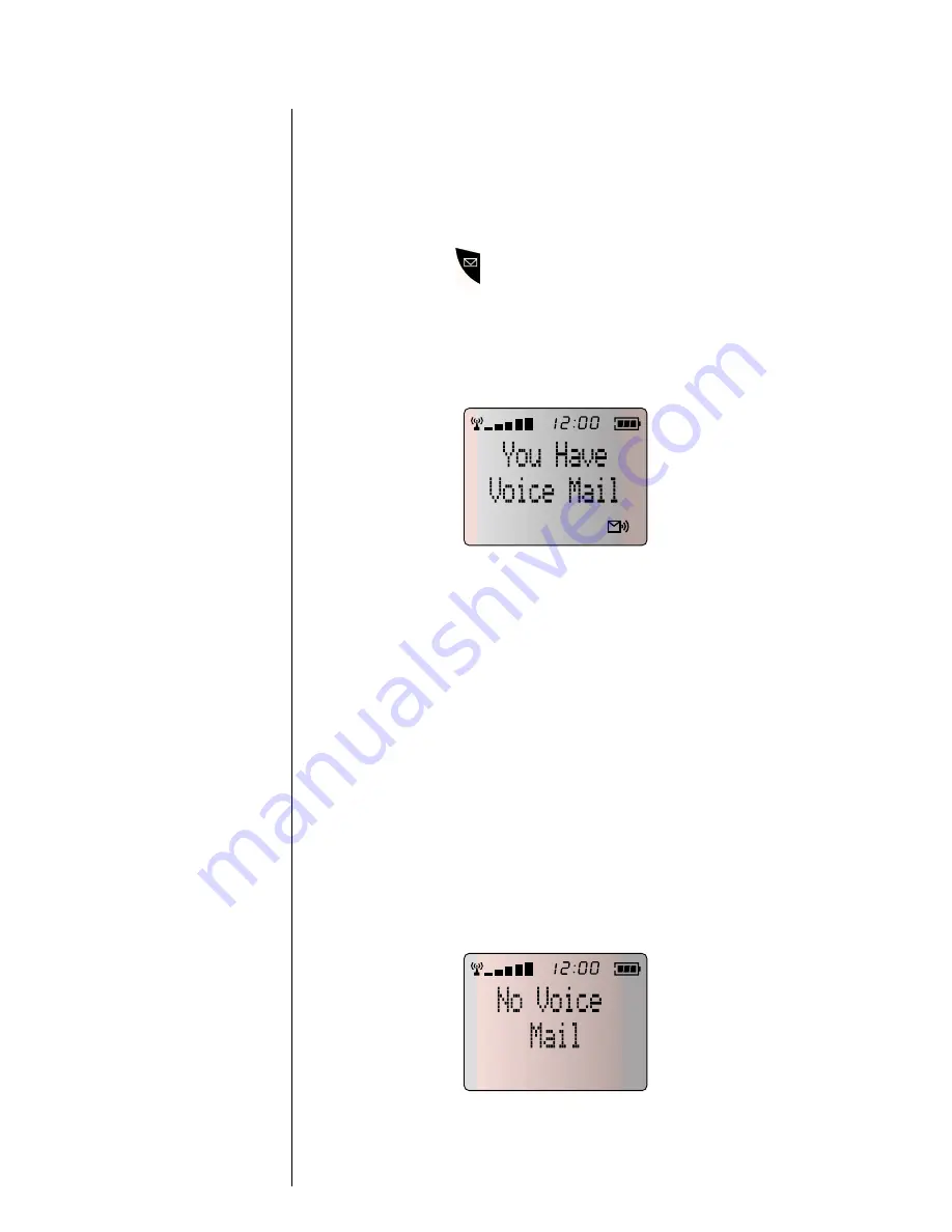 Motorola MicroTAC SC-725 Owner'S Manual Download Page 48