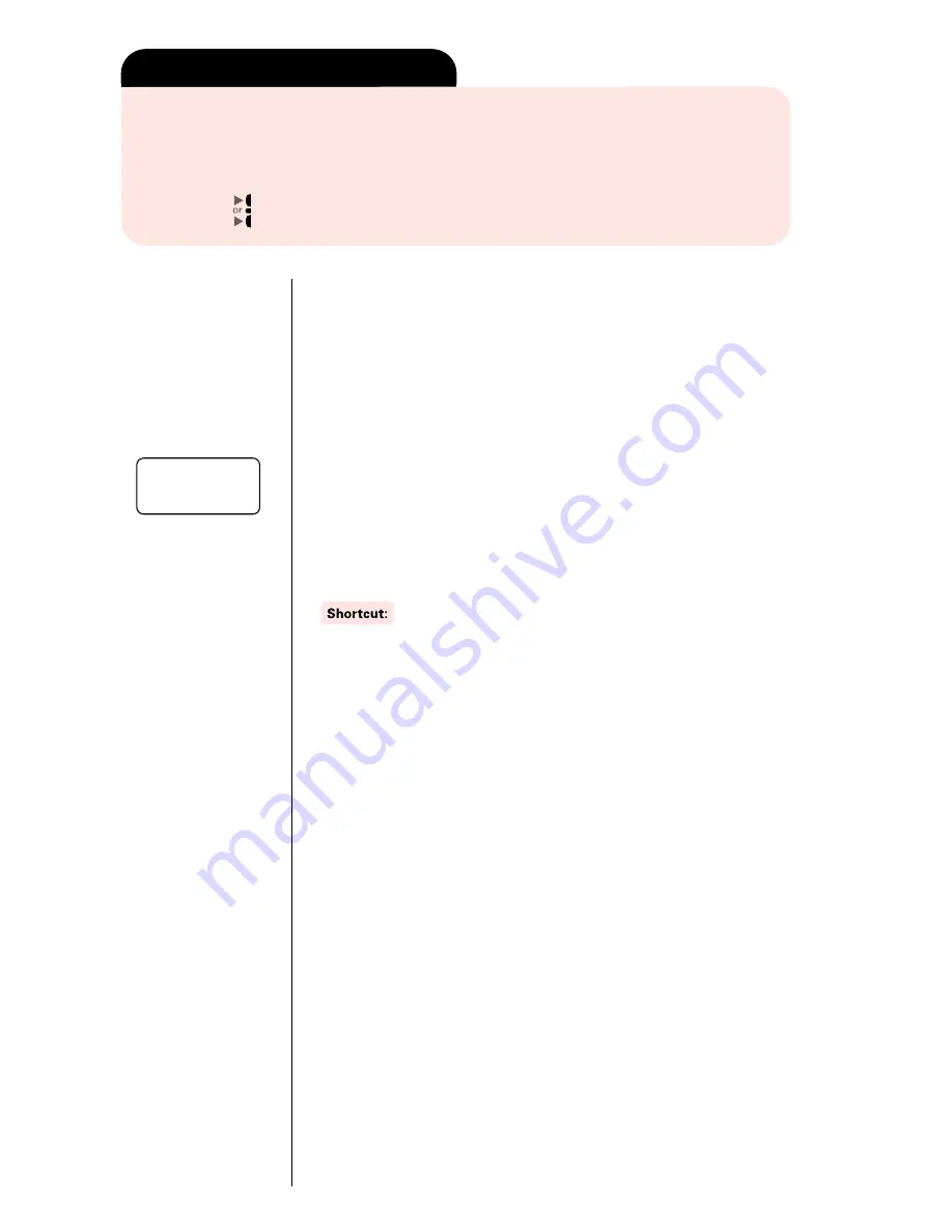 Motorola MicroTAC SC-725 Owner'S Manual Download Page 62