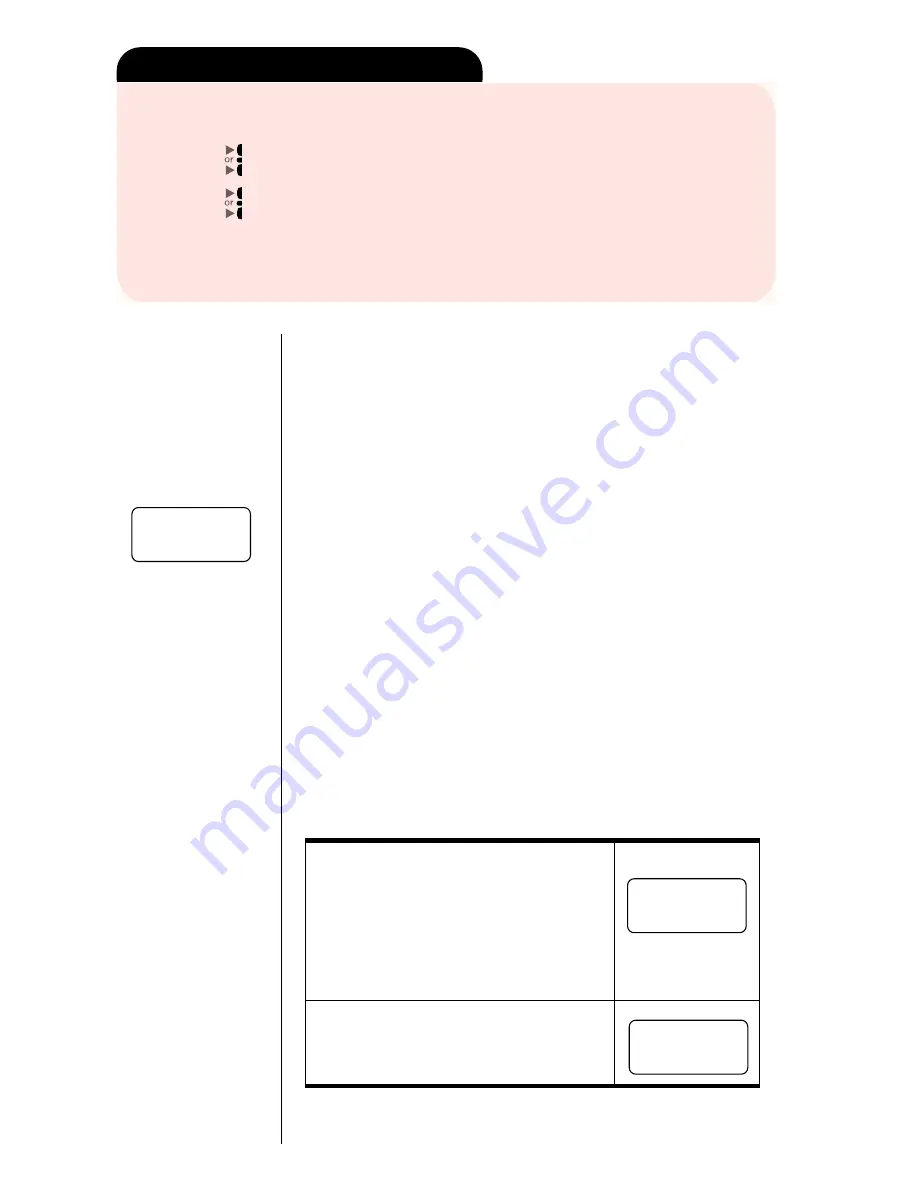 Motorola MicroTAC SC-725 Owner'S Manual Download Page 82