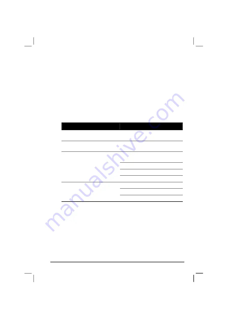 Motorola ML900 HK1223 Owner'S Manual Download Page 80