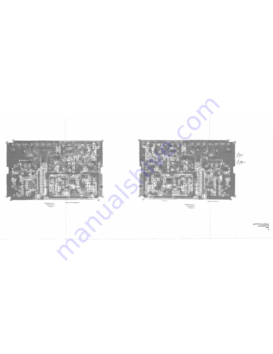 Motorola MMR005 Скачать руководство пользователя страница 27