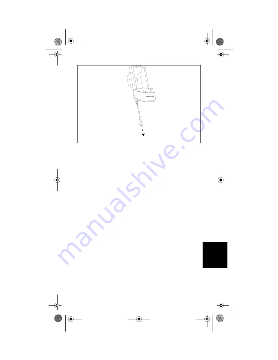 Motorola MN001433A01 Скачать руководство пользователя страница 163