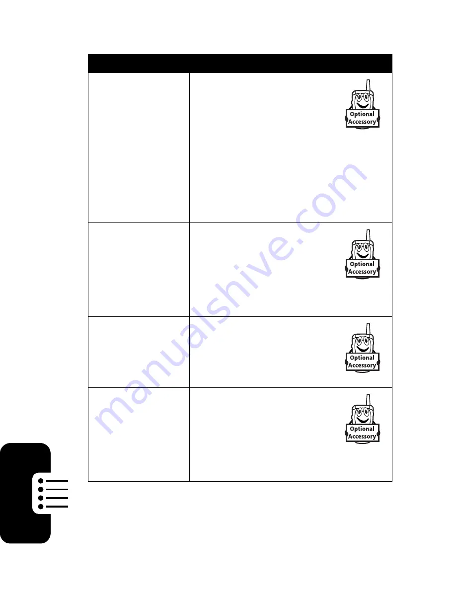 Motorola MOT-V540 Скачать руководство пользователя страница 78