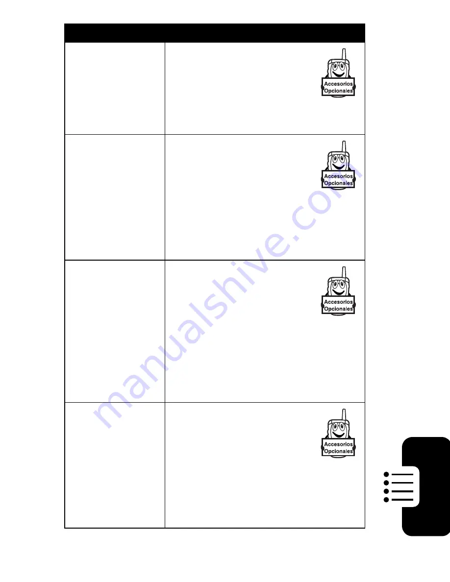 Motorola MOT-V540 Скачать руководство пользователя страница 179