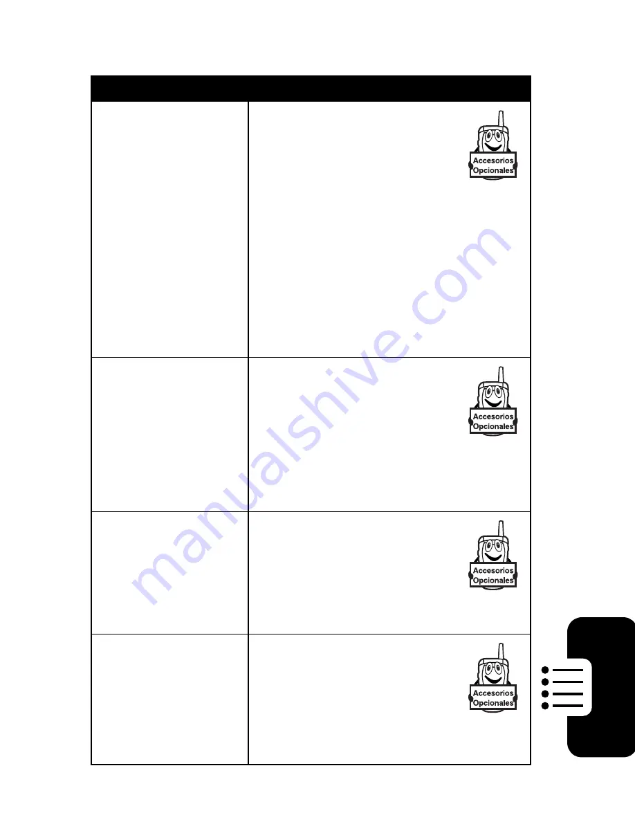 Motorola MOT-V540 Скачать руководство пользователя страница 181