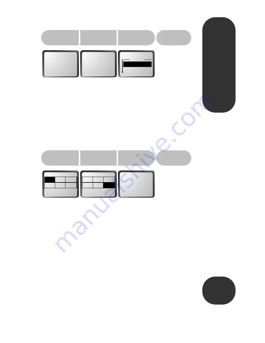 Motorola MOTO CELLPHONE User Manual Download Page 17