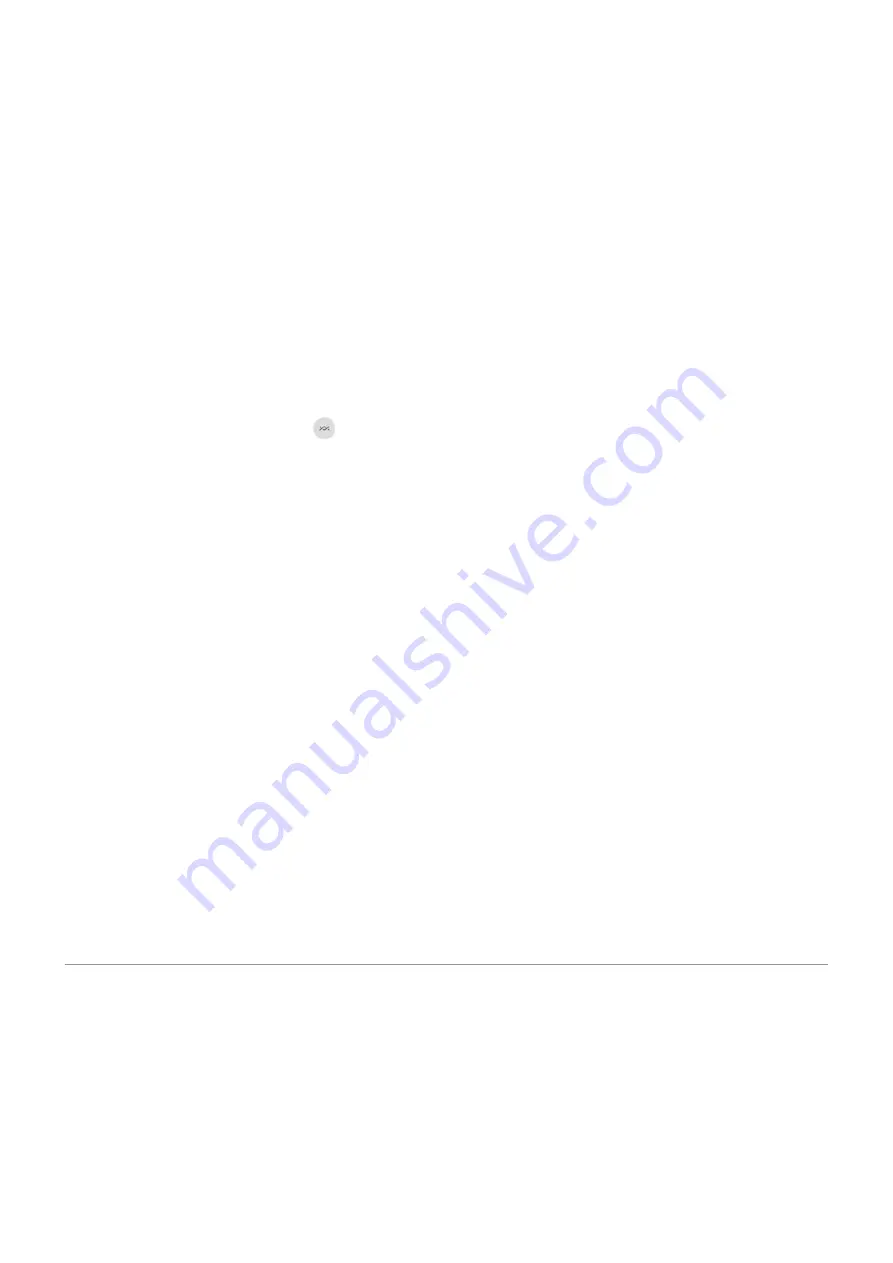 Motorola moto g STYLUS User Manual Download Page 153