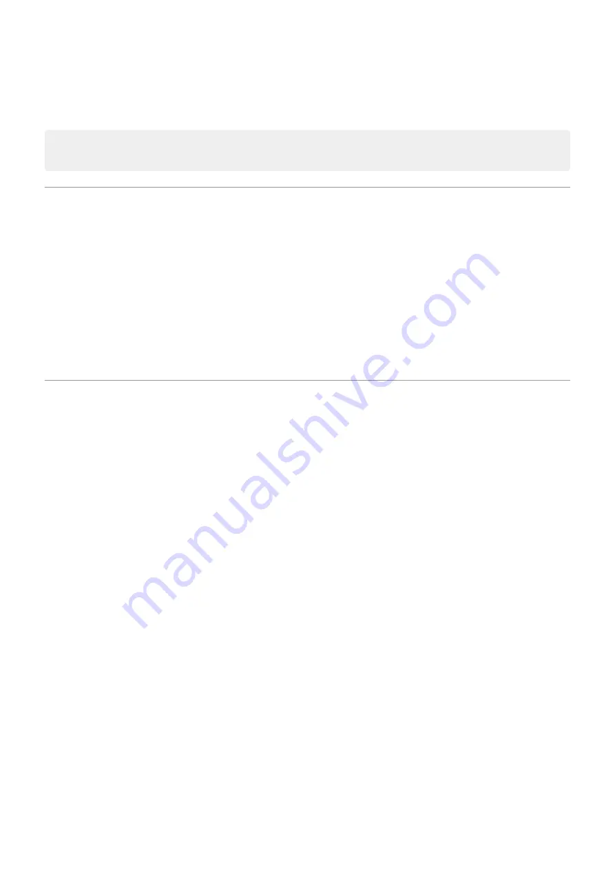 Motorola moto g STYLUS User Manual Download Page 190