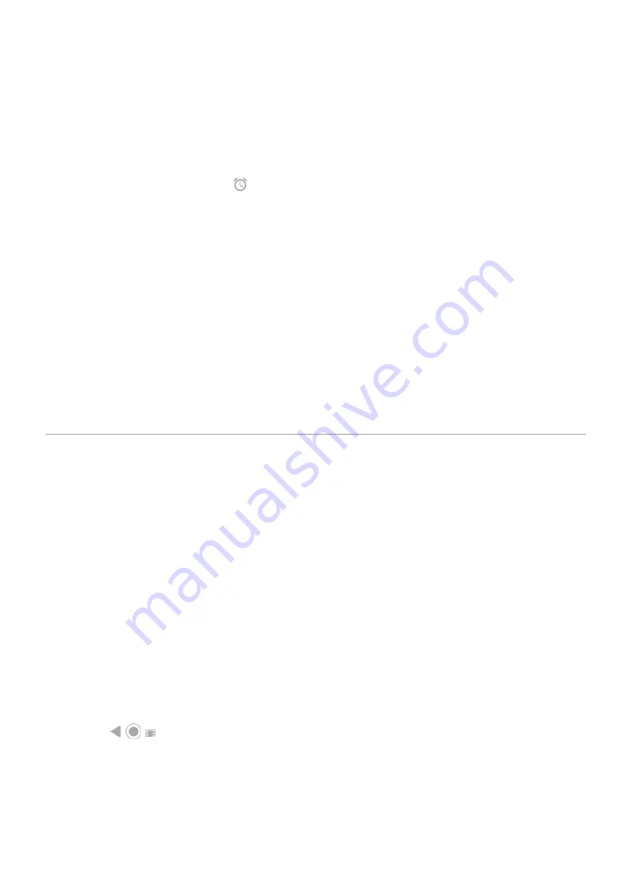 Motorola Moto G User Manual Download Page 76