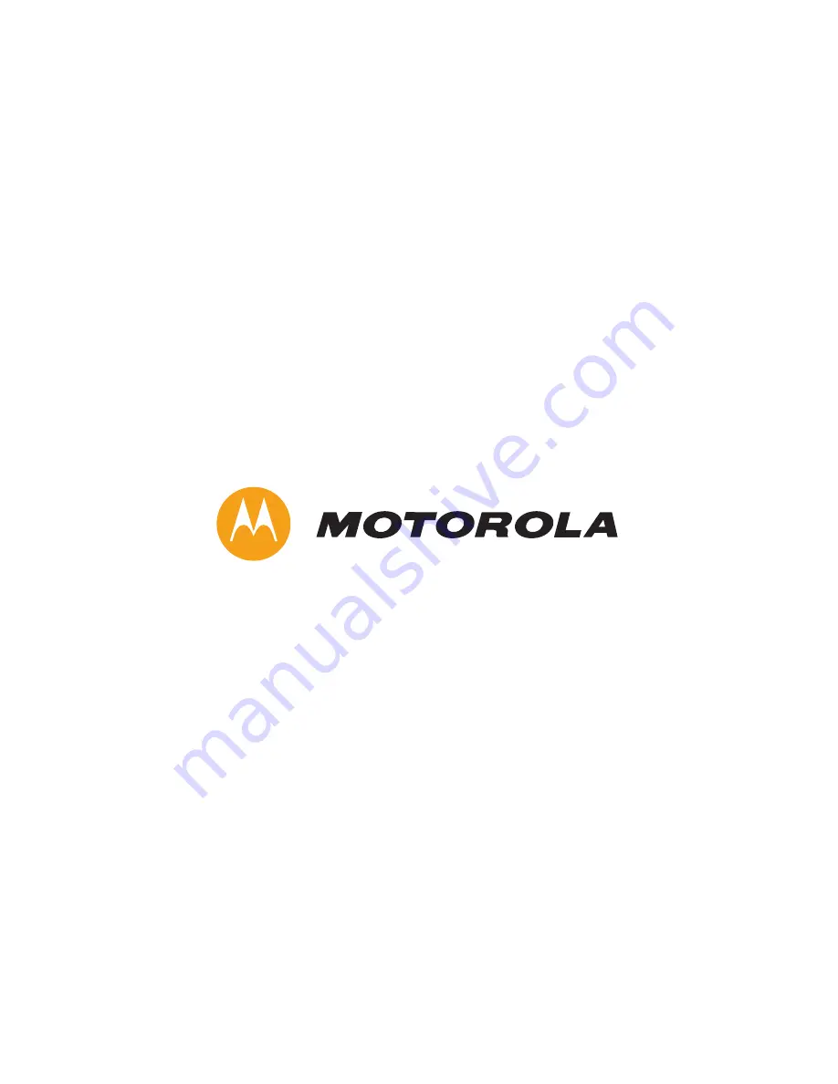 Motorola MOTO Q 6802935J48 Скачать руководство пользователя страница 16