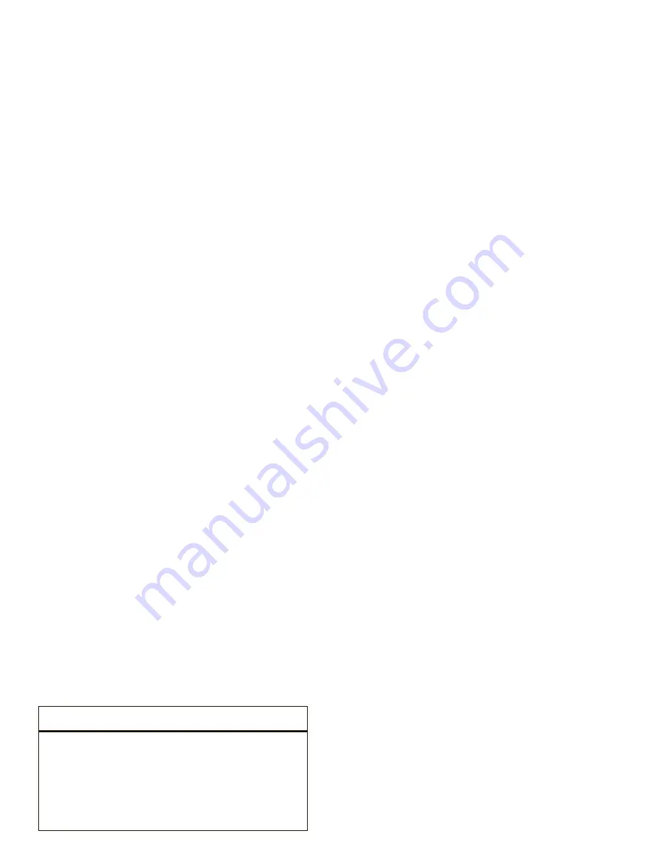 Motorola MOTO Q 9c User Manual Download Page 170