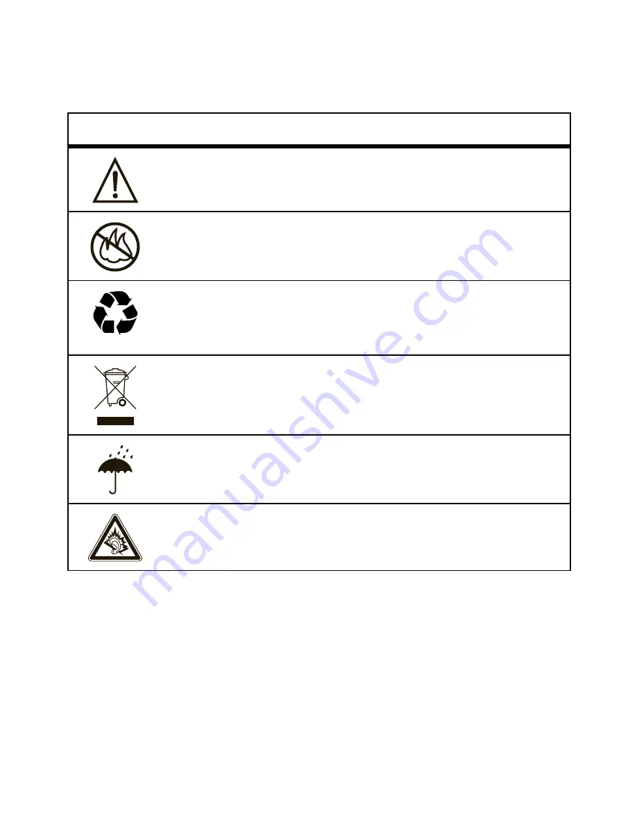 Motorola MOTO W408g (Spanish) Manual Download Page 79