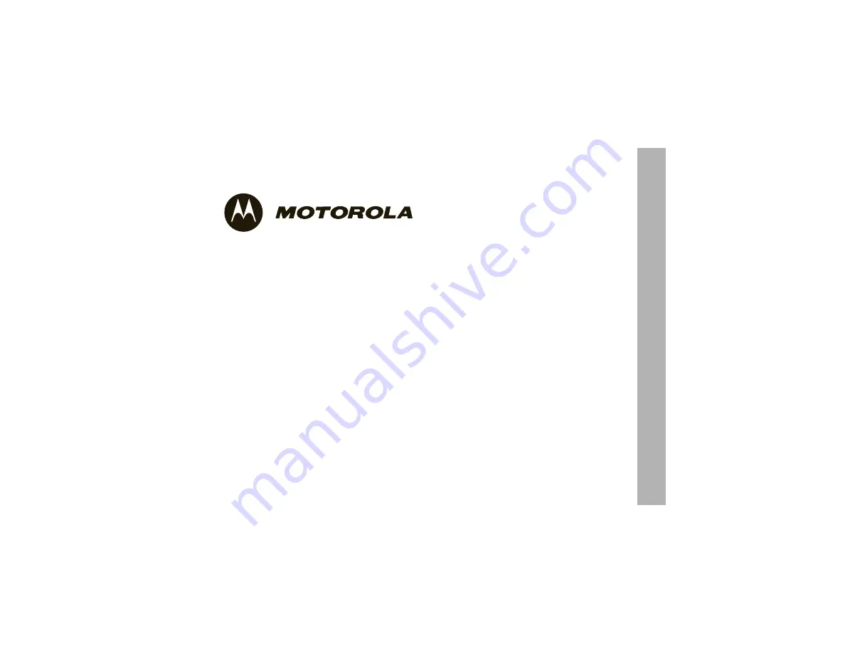 Motorola MOTO W755 Скачать руководство пользователя страница 117