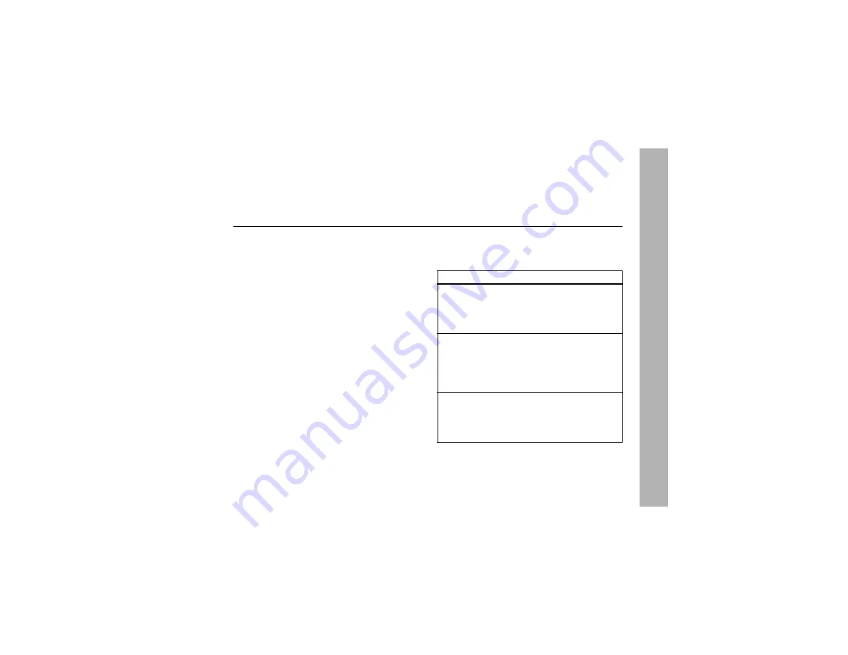 Motorola MOTO W755 User Manual Download Page 123