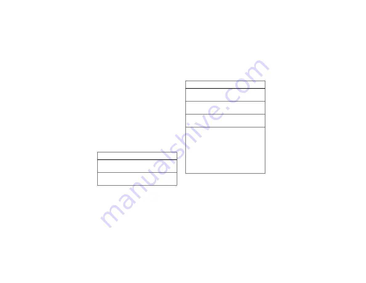 Motorola MOTO W755 User Manual Download Page 226