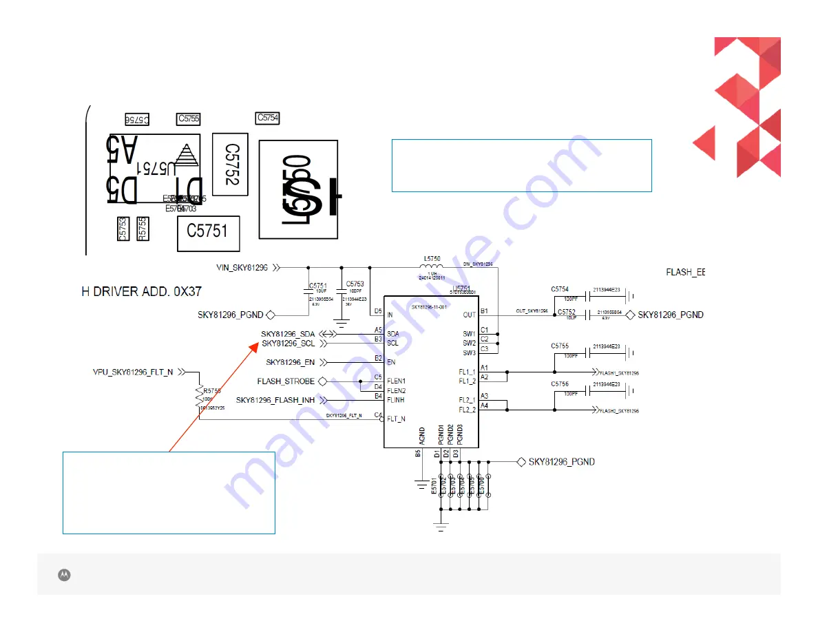 Motorola Moto X Pure Edition Troubleshooting Manuals Download Page 48