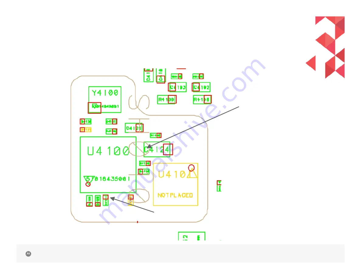 Motorola Moto X Pure Edition Troubleshooting Manuals Download Page 86