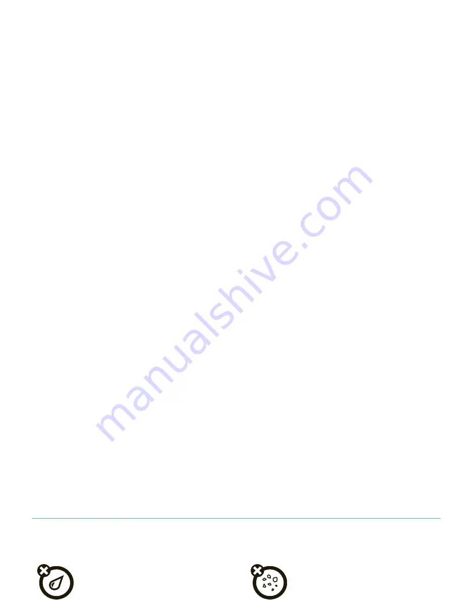 Motorola Moto Zine ZN5 User Manual Download Page 115