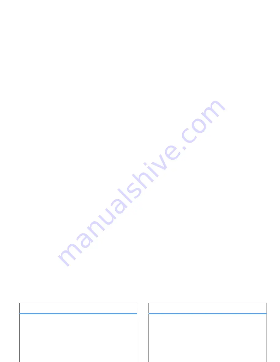 Motorola Moto Zine ZN5 User Manual Download Page 205