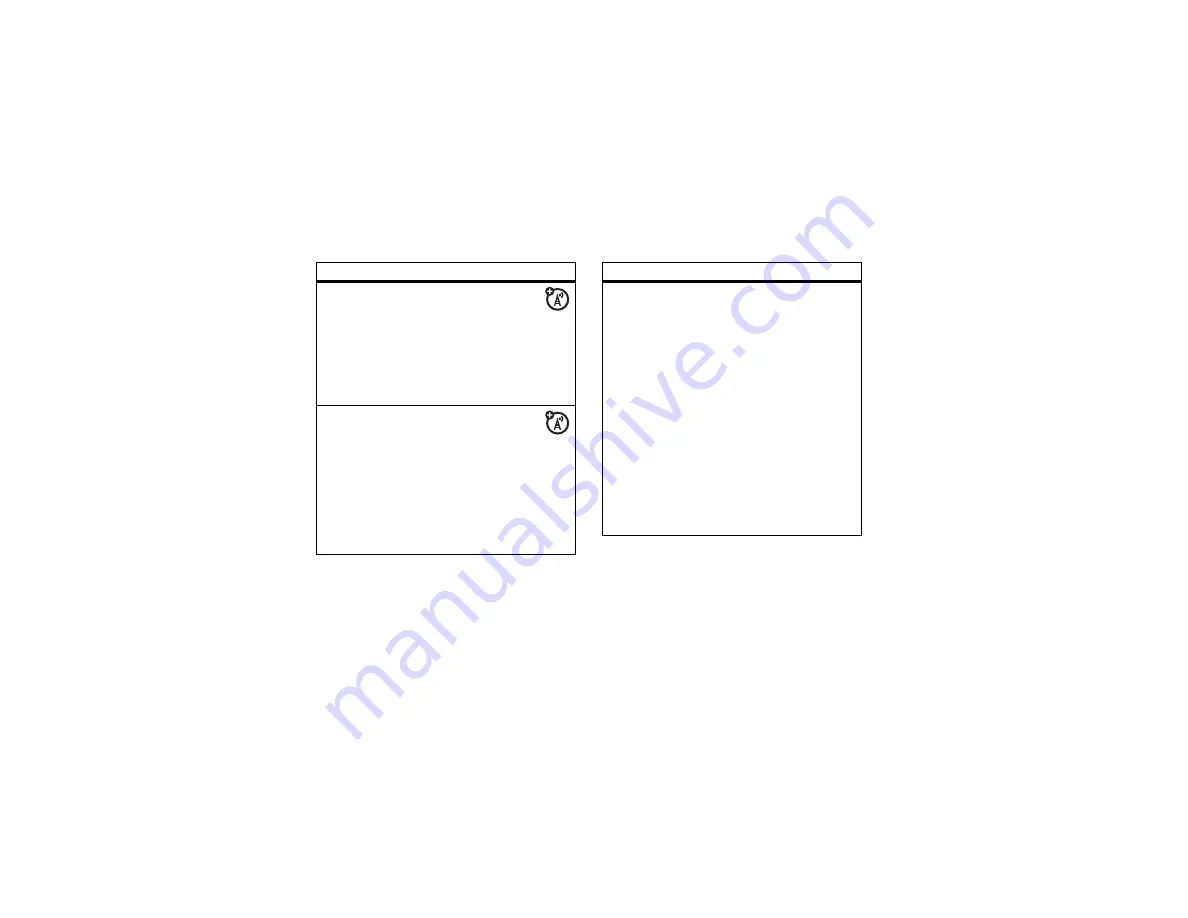 Motorola MOTORAZR 2 V9 User Manual Download Page 84