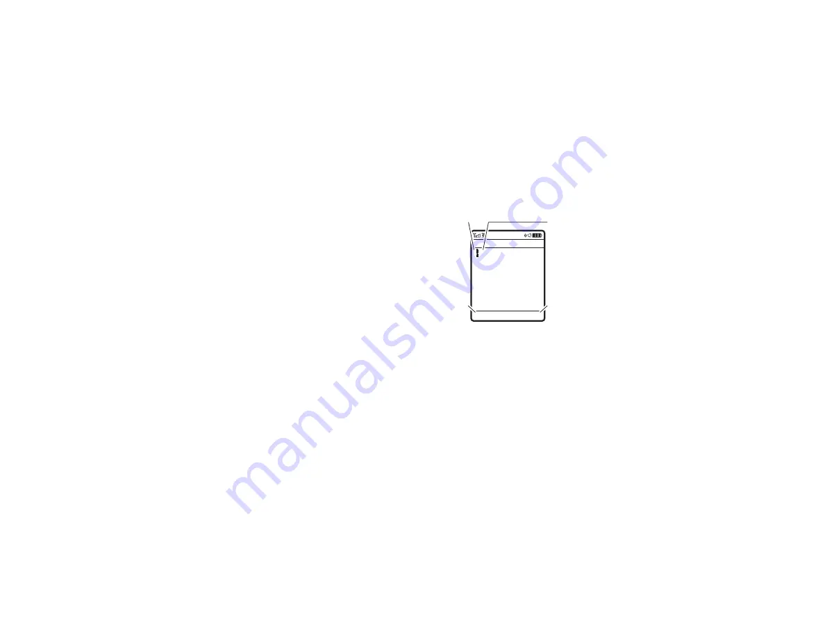 Motorola MOTORAZR 2 V9 User Manual Download Page 134