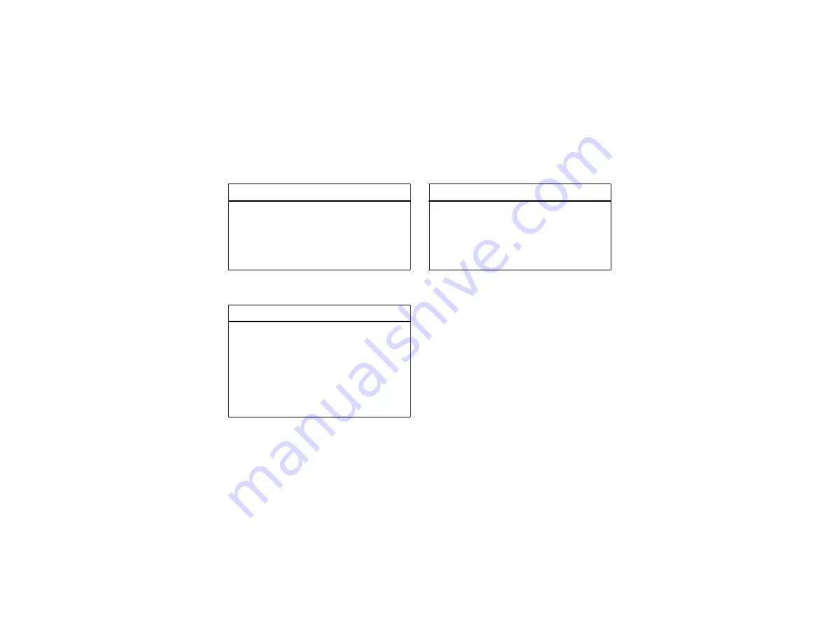 Motorola MOTORAZR 2 V9 User Manual Download Page 191