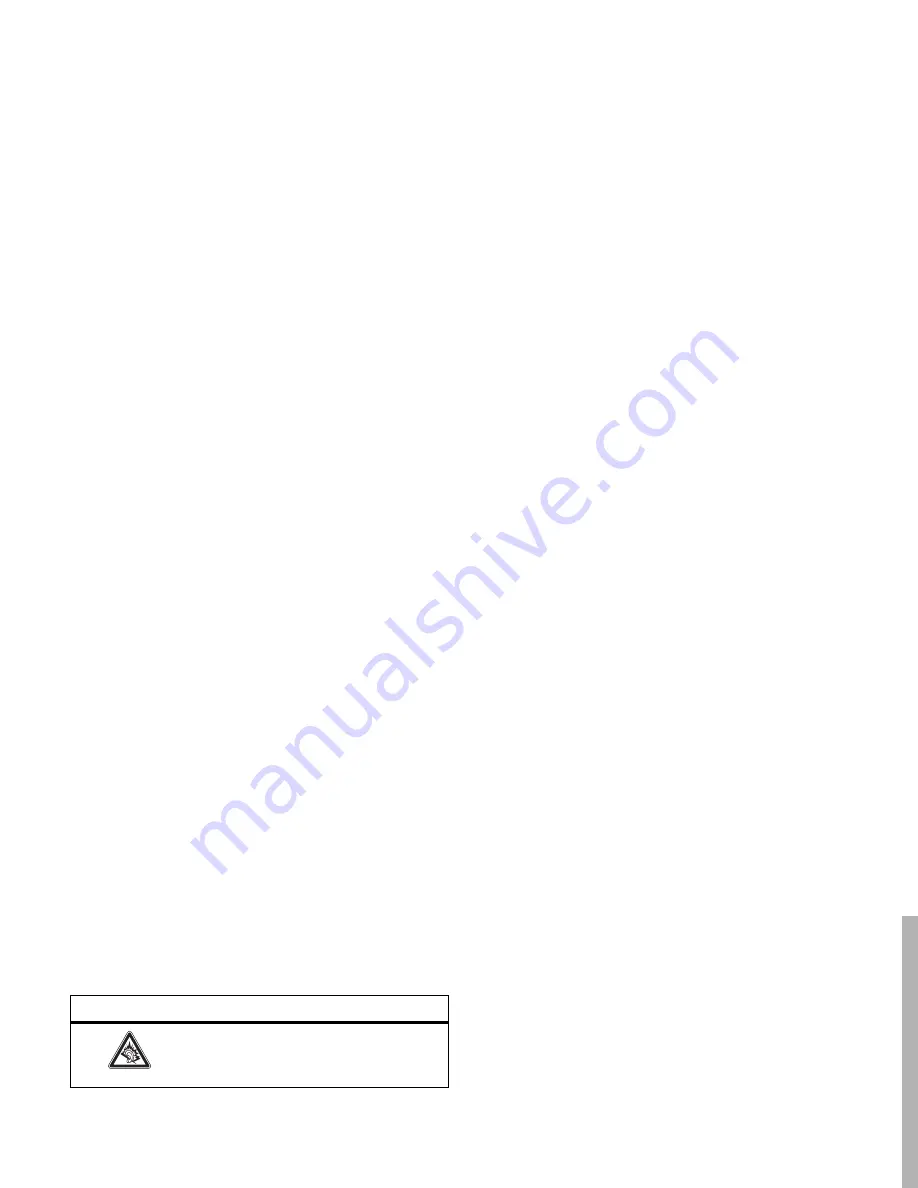 Motorola MOTORAZR Series User Manual Download Page 81