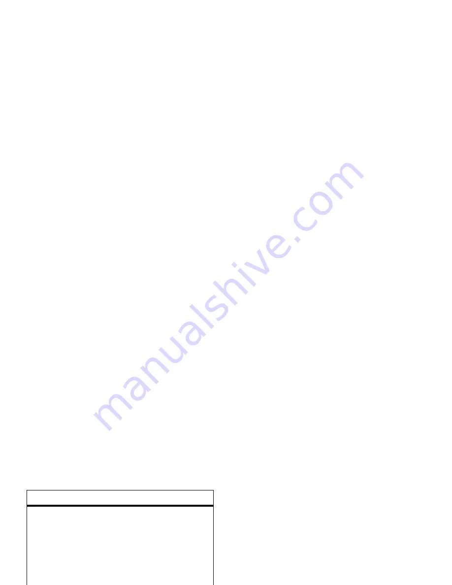 Motorola MotoRAZR V3 series User Manual Download Page 70