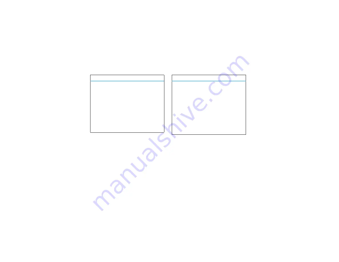 Motorola MOTORAZR V3S User Manual Download Page 174