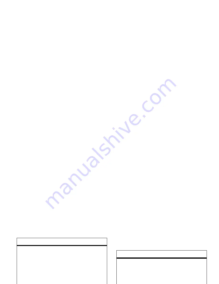 Motorola MOTORAZR V3t User Manual Download Page 191