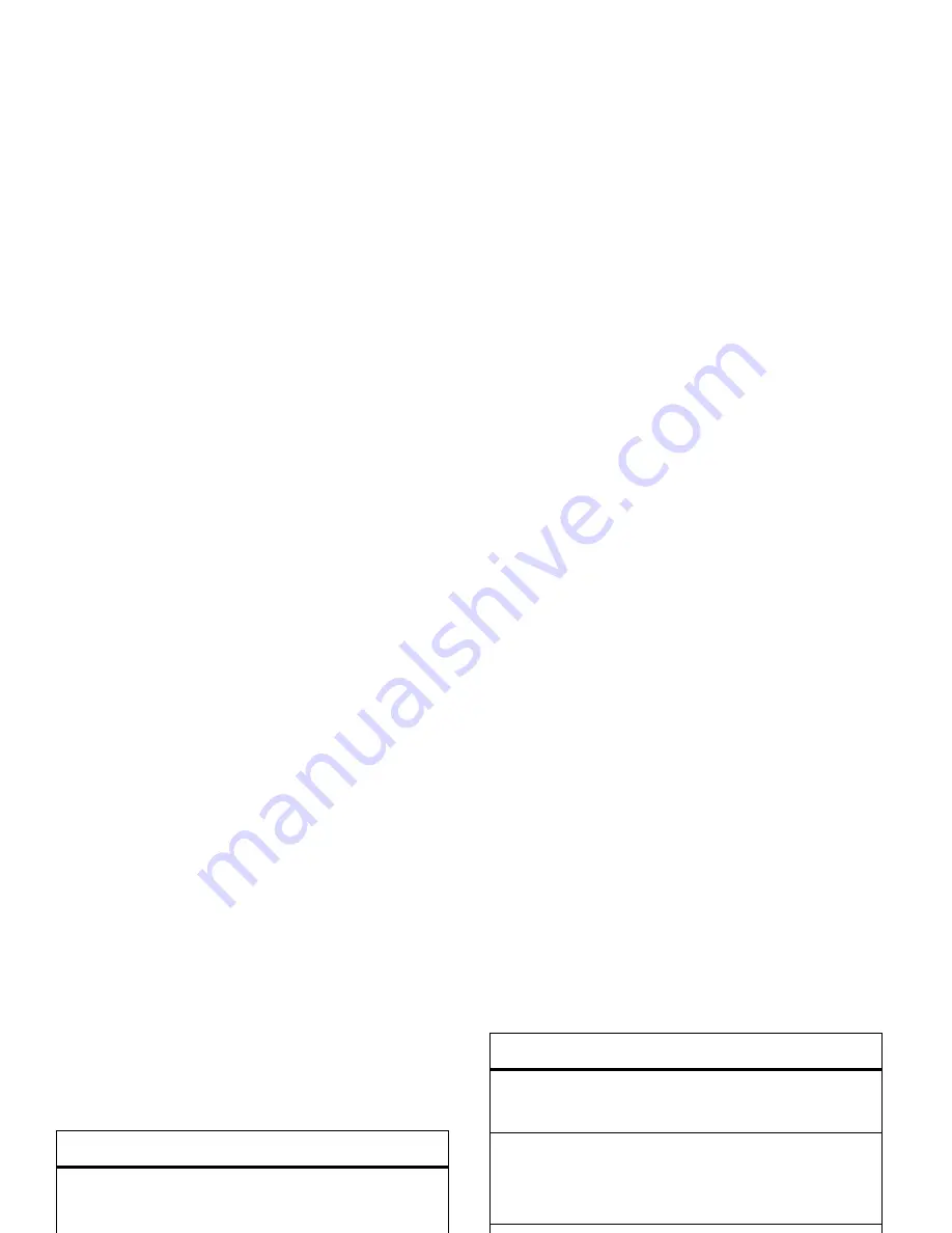 Motorola MOTORAZR VE20 User Manual Download Page 174