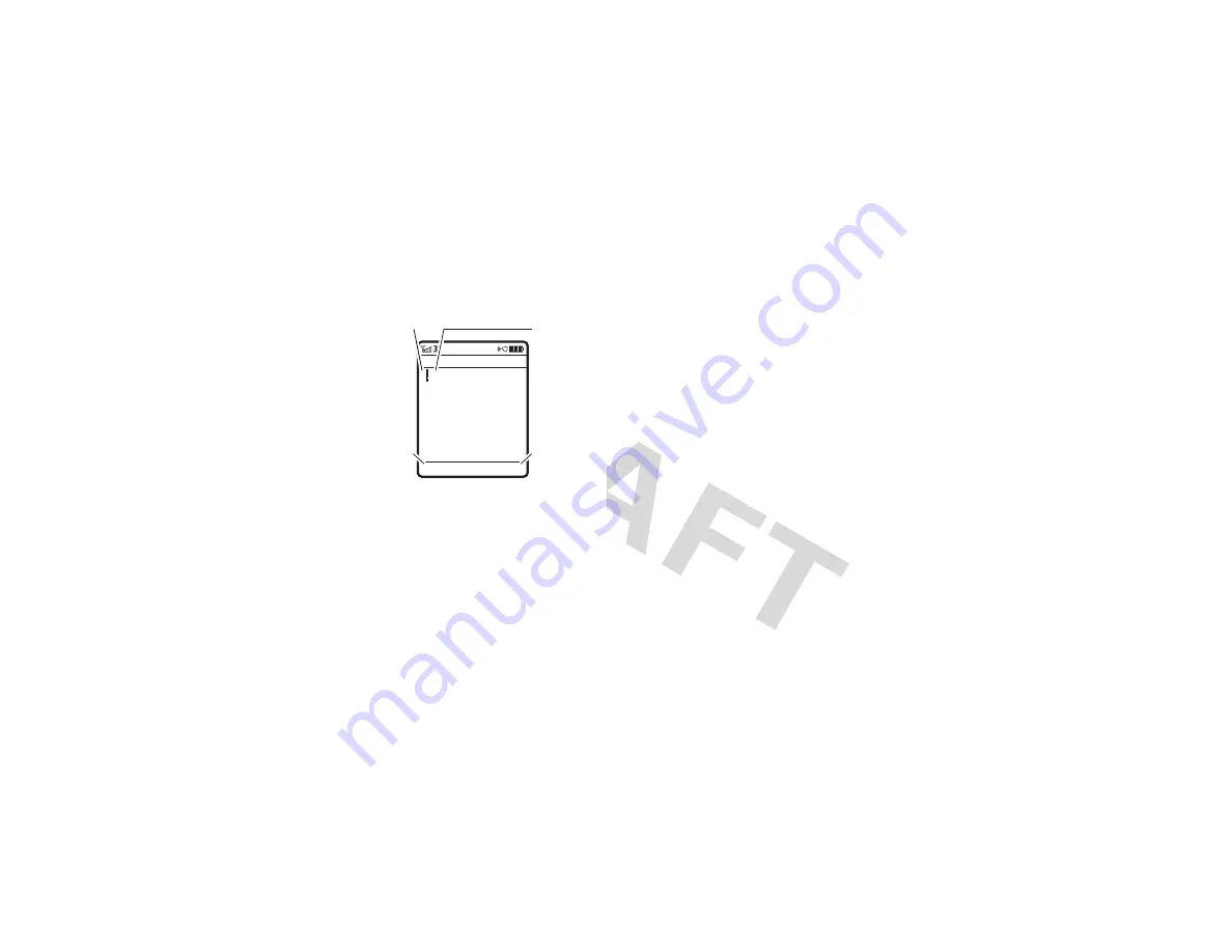 Motorola MOTORAZR2 V9 3G EMEA User Manual Download Page 28