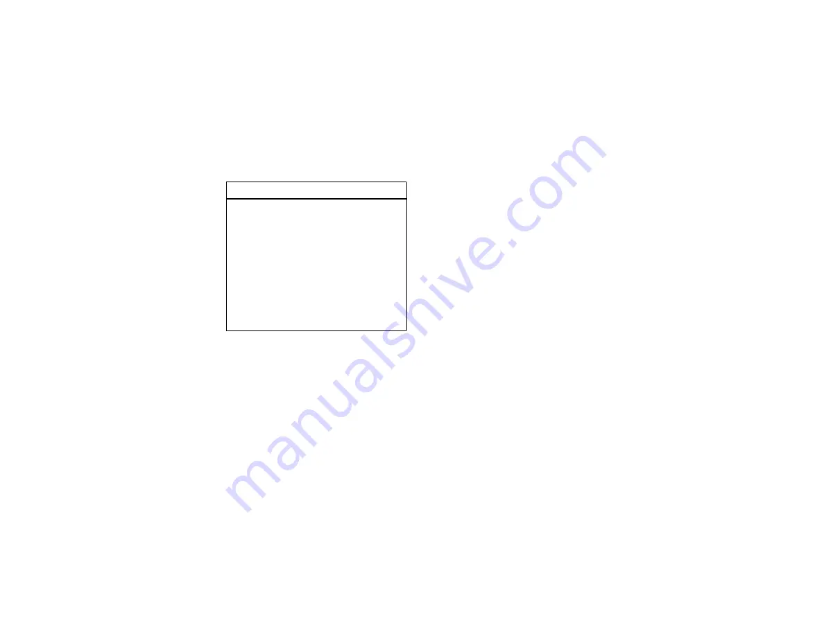 Motorola MOTOROKR EM25 User Manual Download Page 37