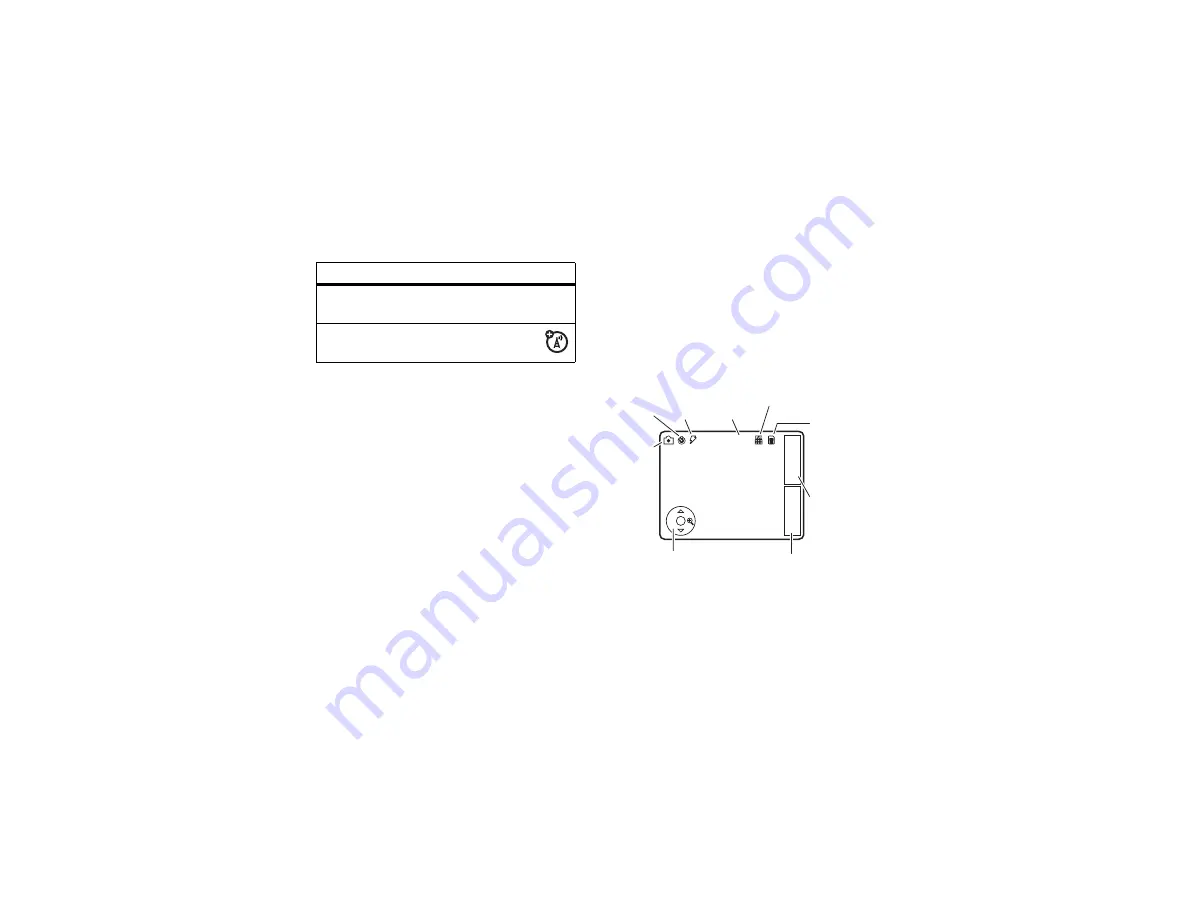 Motorola MOTOROKR Z6 User Manual Download Page 30