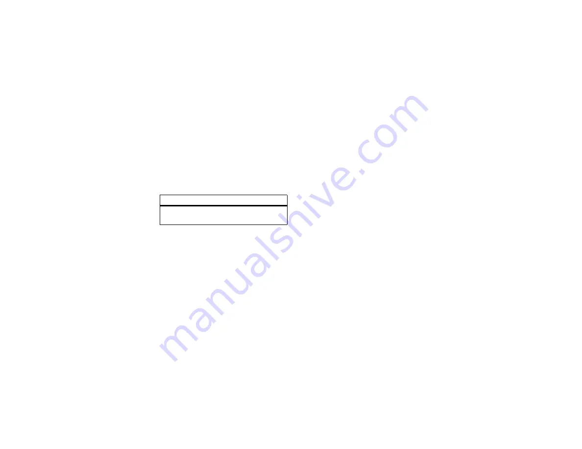 Motorola MOTOROKR Z6 User Manual Download Page 73