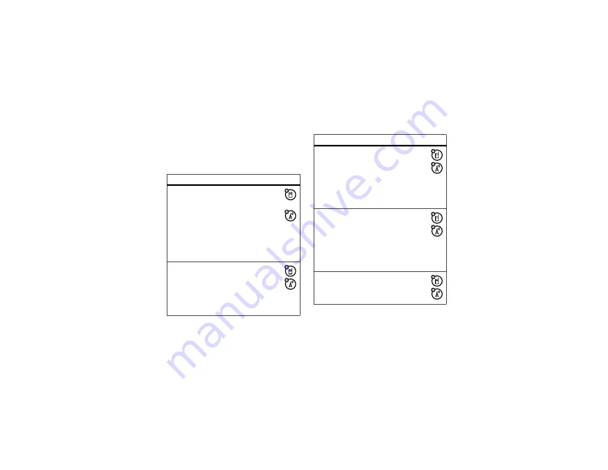 Motorola MOTOROKR Z6 User Manual Download Page 95