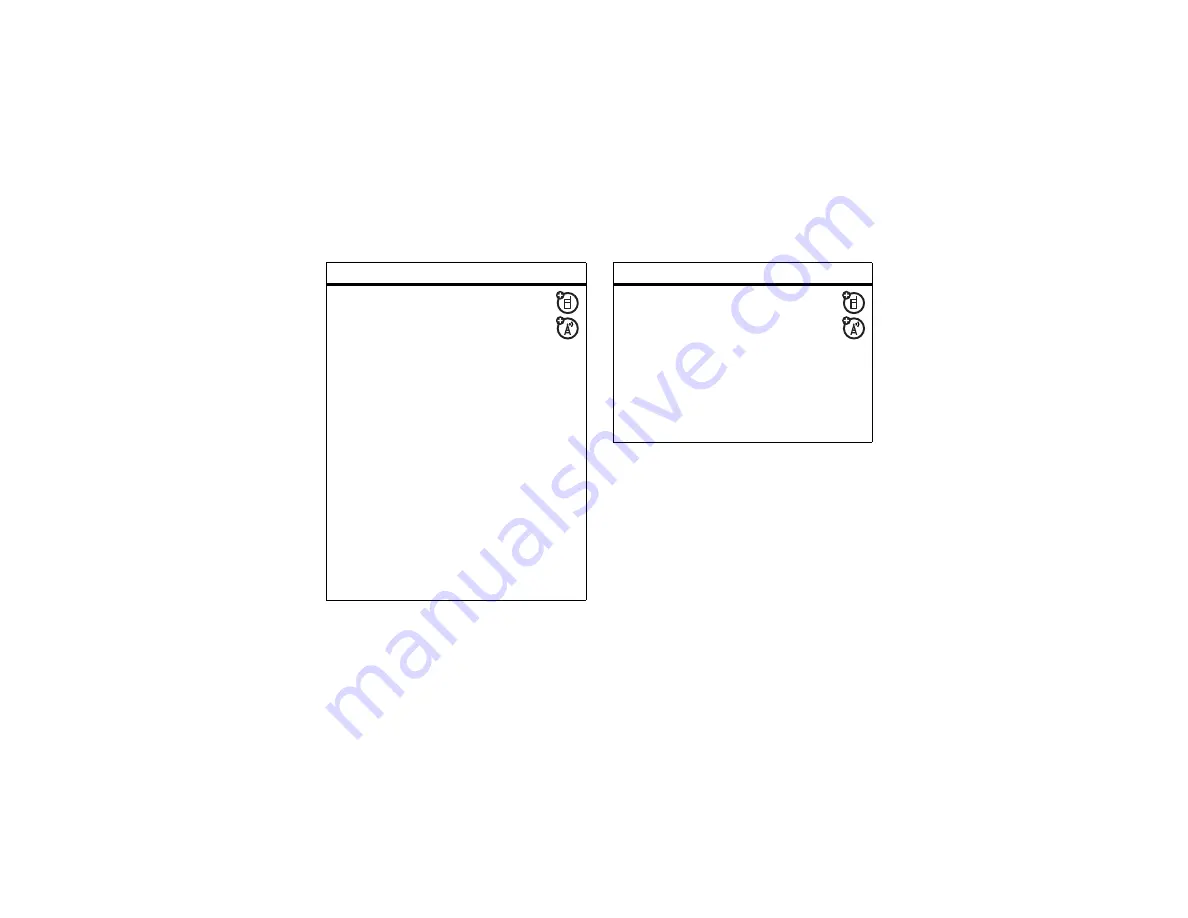 Motorola MOTOROKR Z6 User Manual Download Page 97