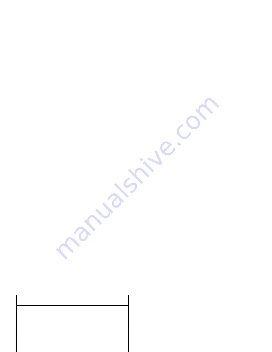 Motorola MOTOROKR Z6m User Manual Download Page 158