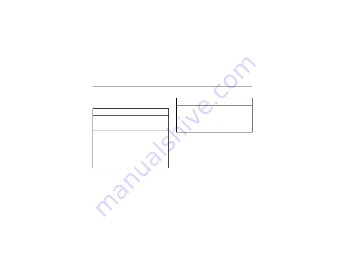 Motorola MOTOROKR User Manual Download Page 68