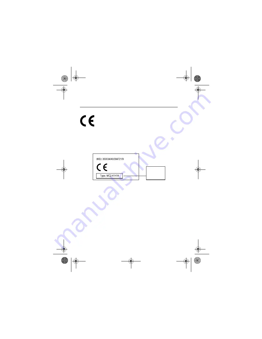 Motorola MOTOSLVR L7 Manual Download Page 18