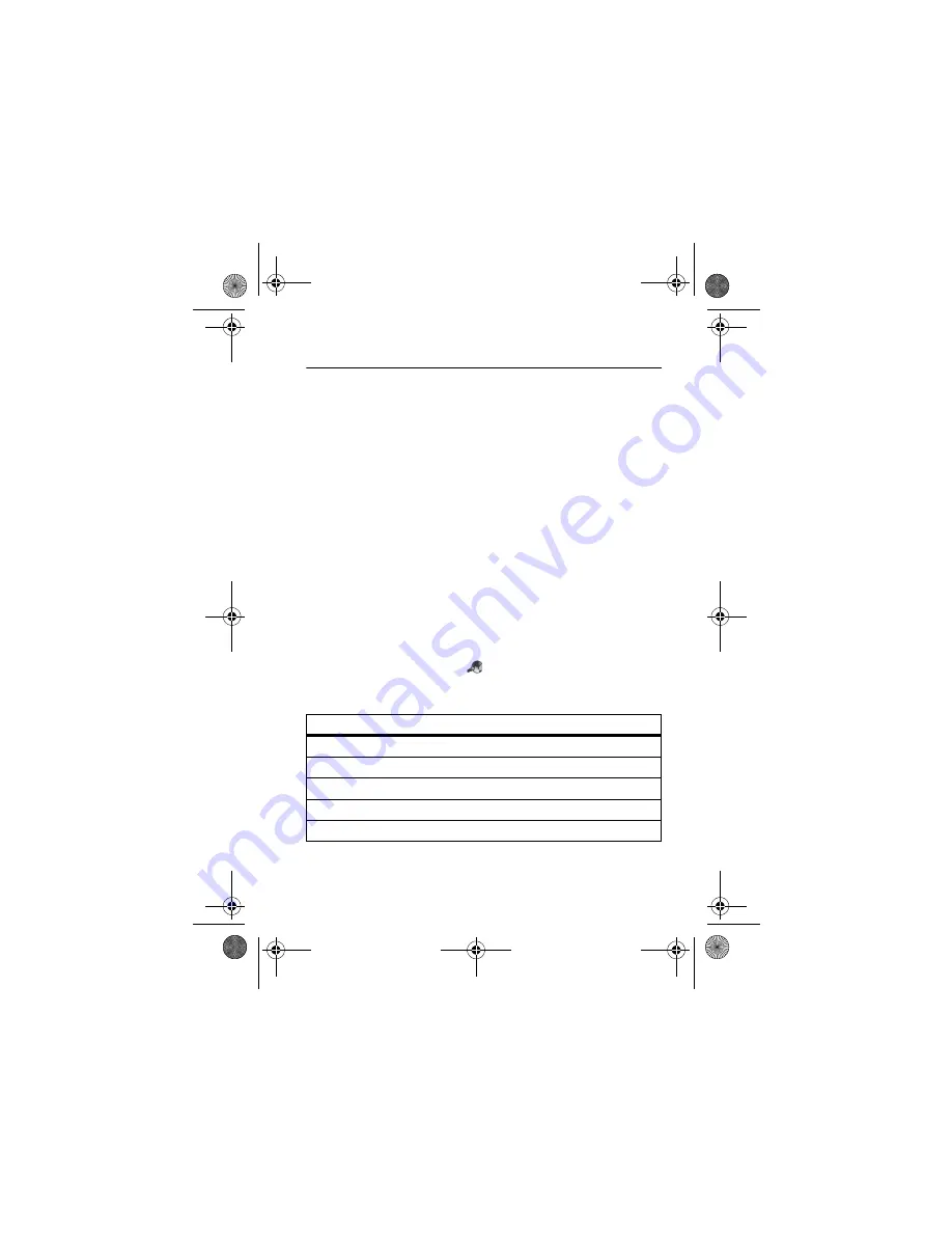 Motorola MOTOSLVR L7 Manual Download Page 27