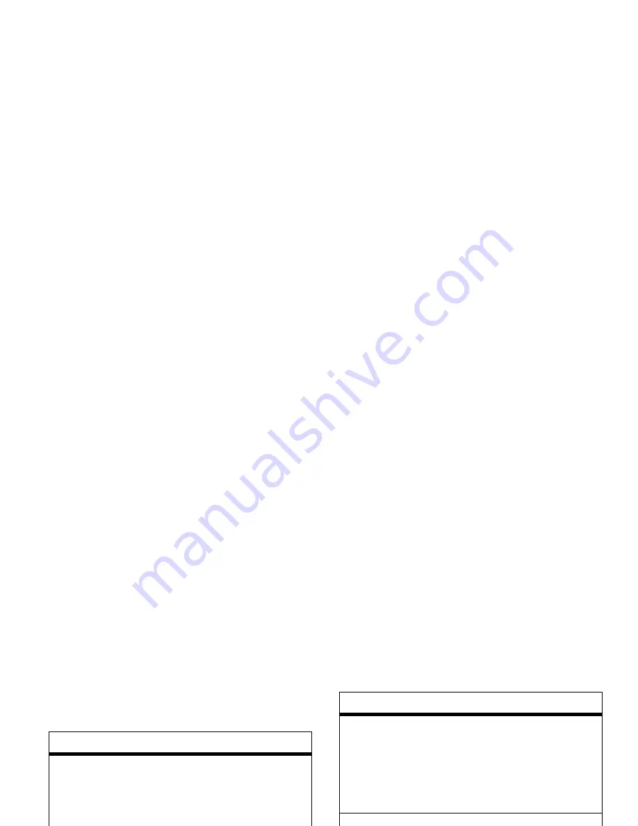 Motorola MOTOSLVR L7c User Manual Download Page 173