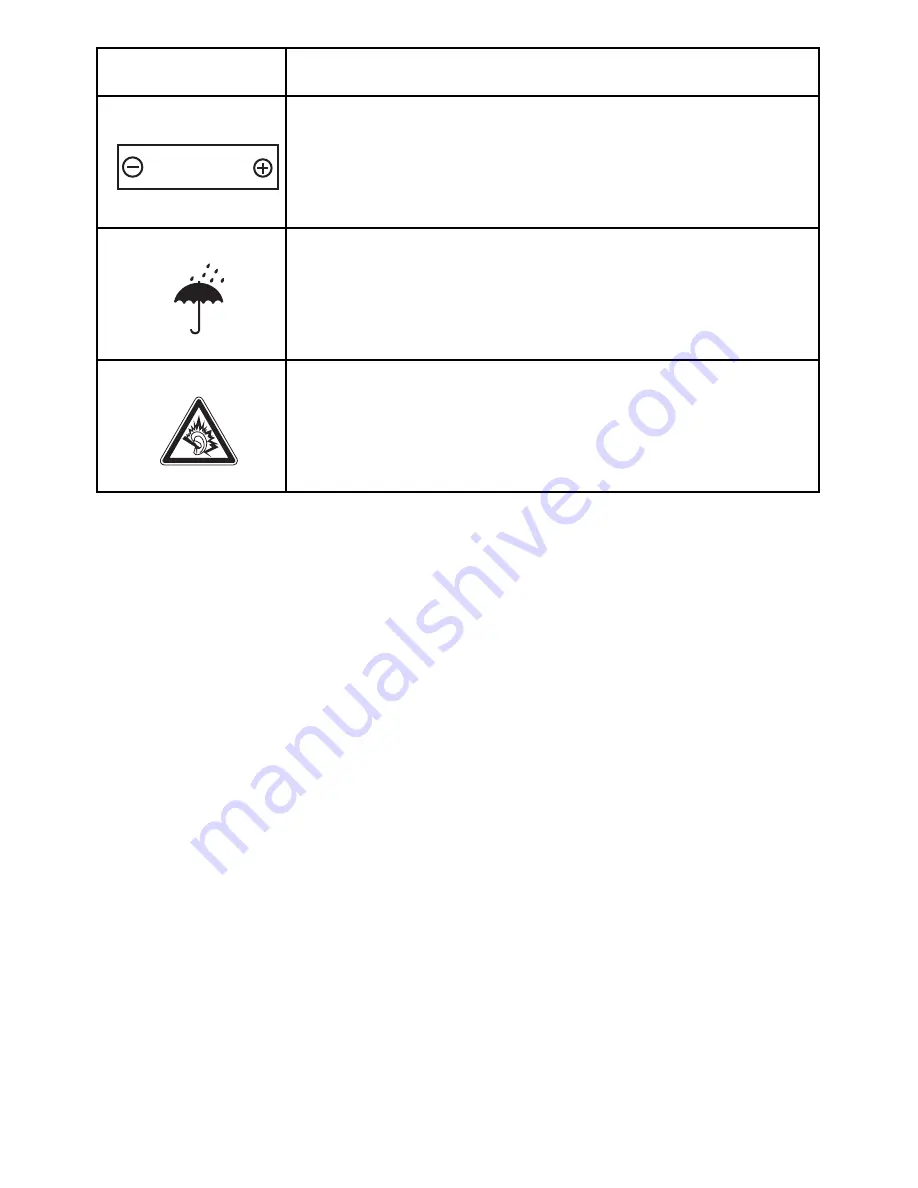 Motorola MOTOZINE 68004018058 Скачать руководство пользователя страница 44