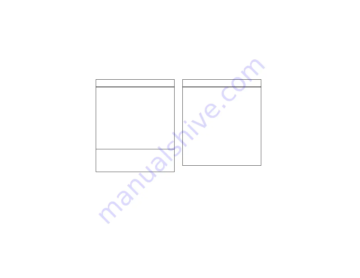 Motorola MOTW385 User Manual Download Page 56