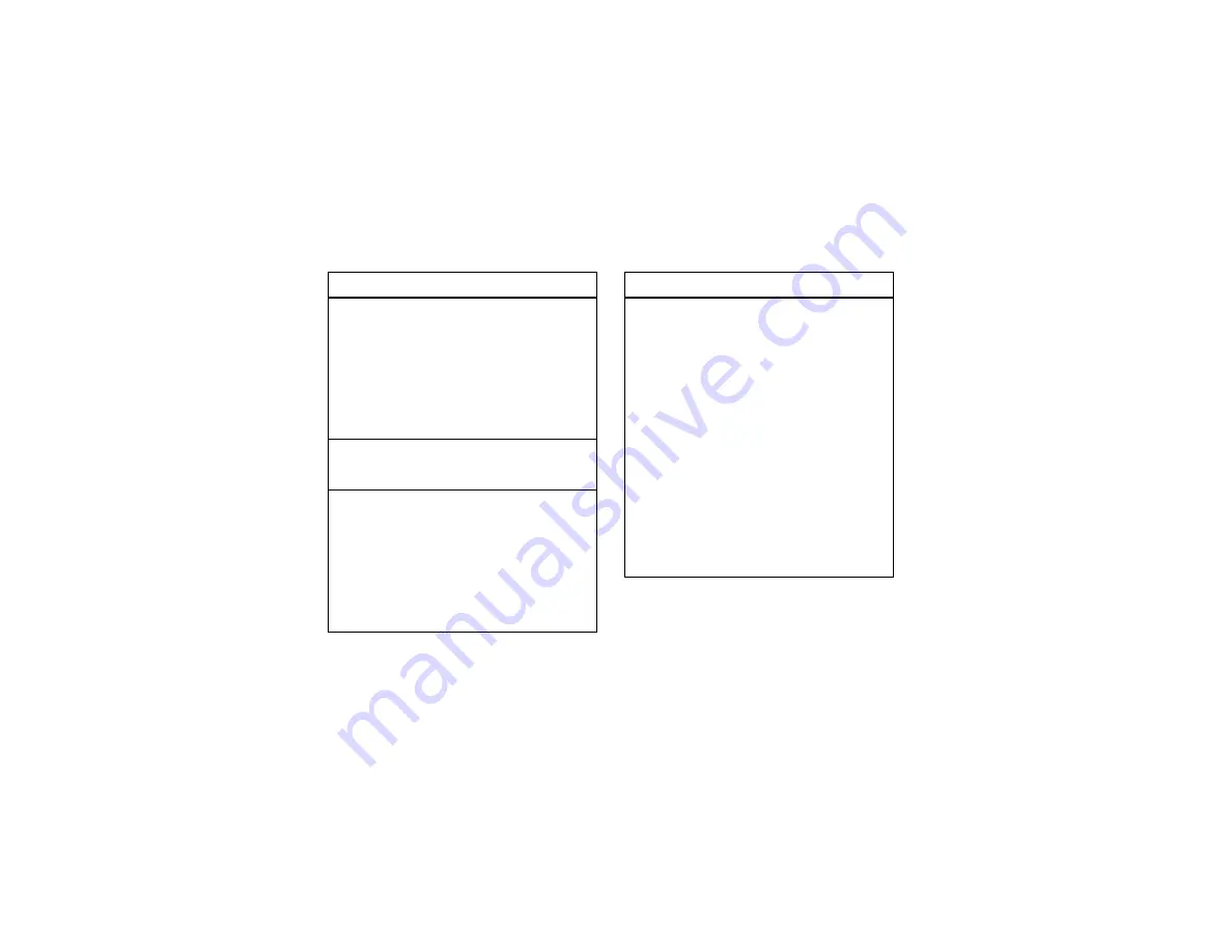 Motorola MOTW385 User Manual Download Page 64