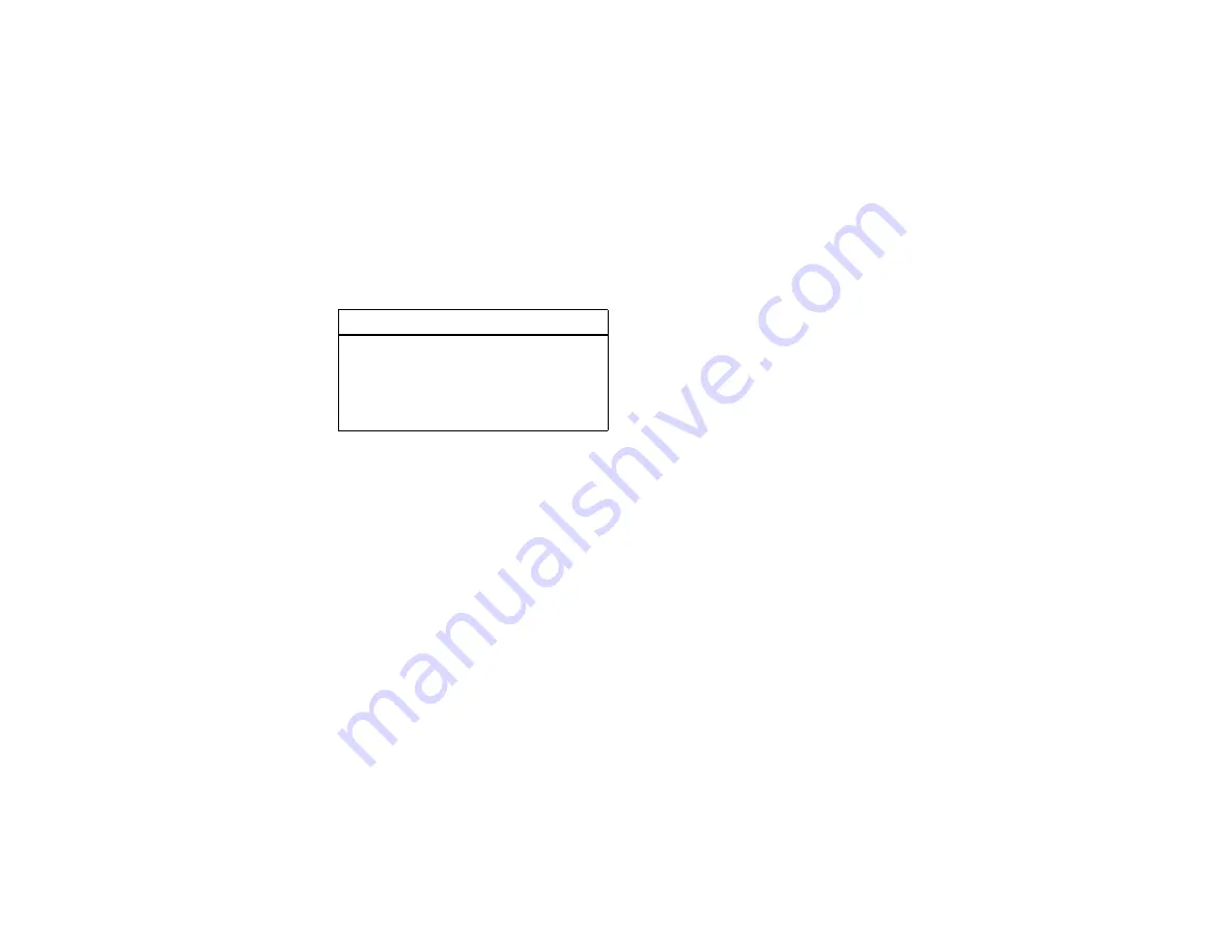 Motorola MOTW385 User Manual Download Page 71