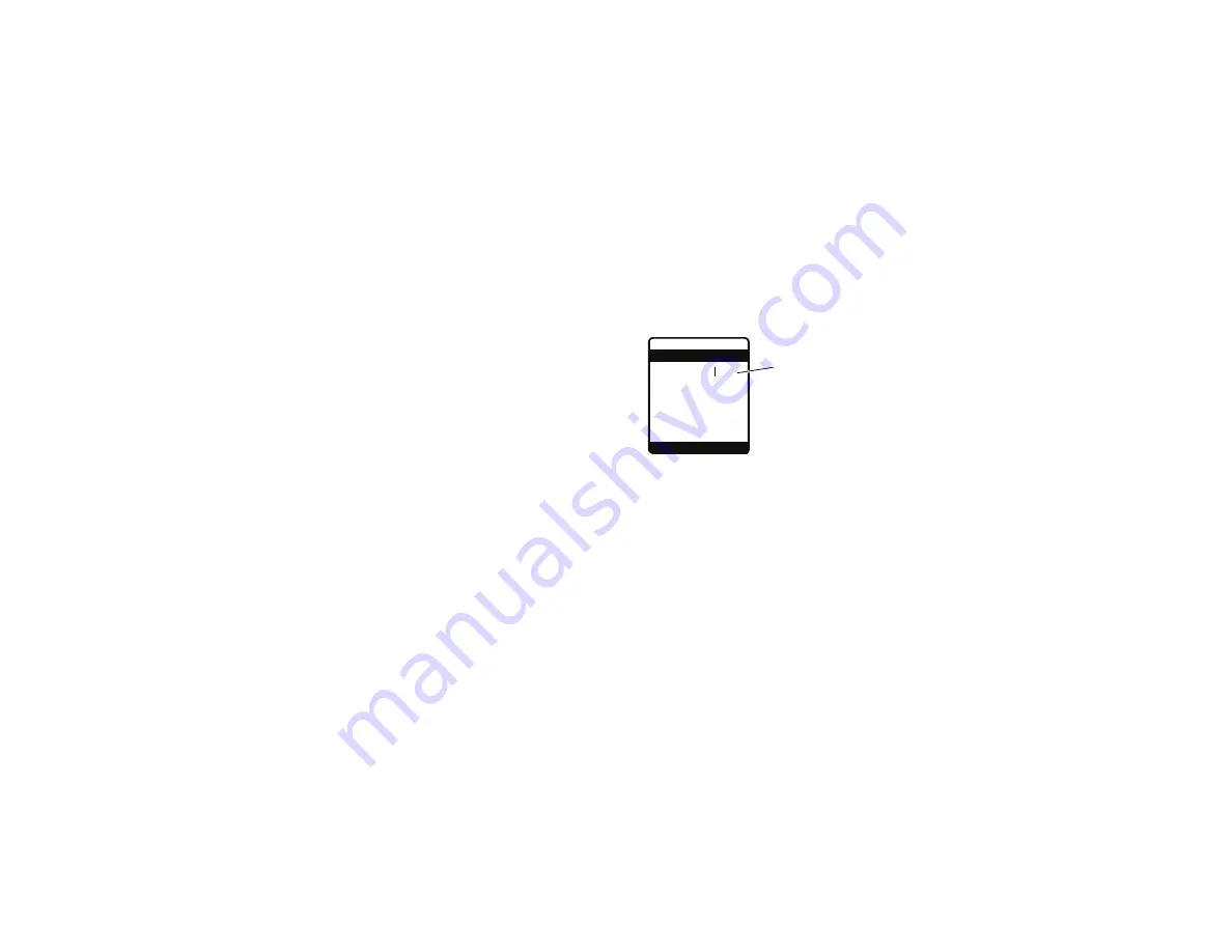 Motorola MOTW385 User Manual Download Page 122