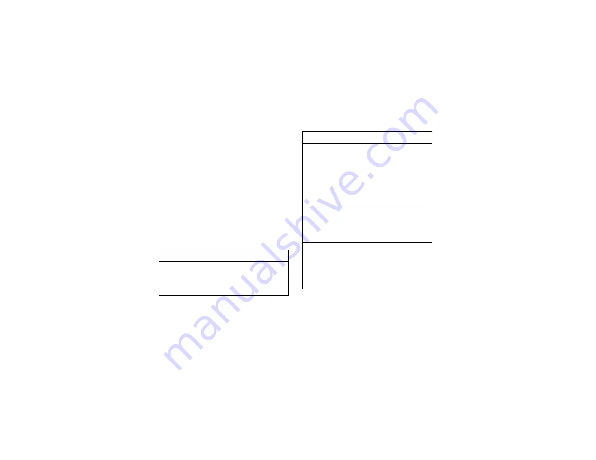 Motorola MOTW385 User Manual Download Page 164