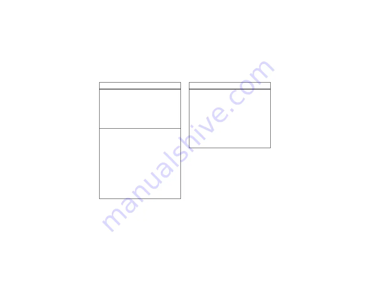 Motorola MOTW385 User Manual Download Page 166